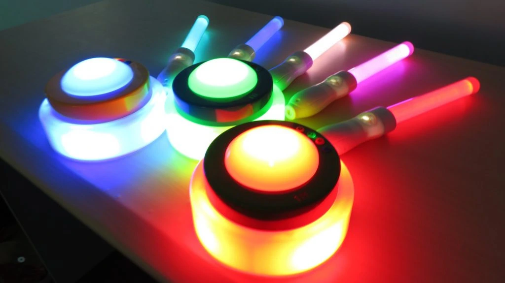 La Gamificación en las Votaciones: El Poder de Involucrar al Público