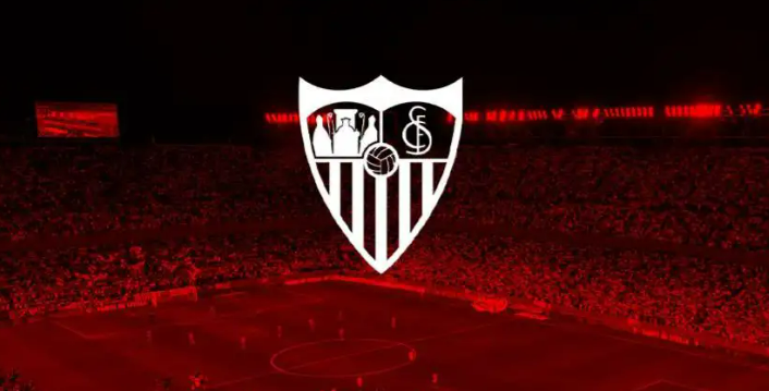 Junta Extraordinaria del Sevilla FC 10-24