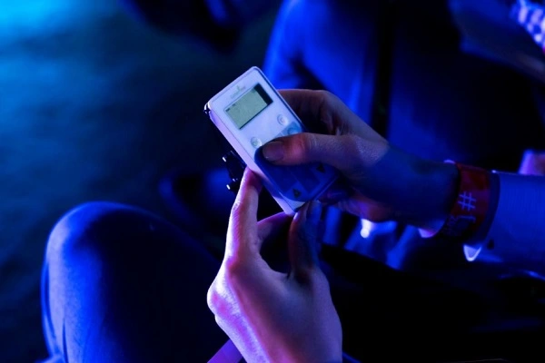 Voto Telemático en Eventos: Revolucionando la Interacción Empresarial