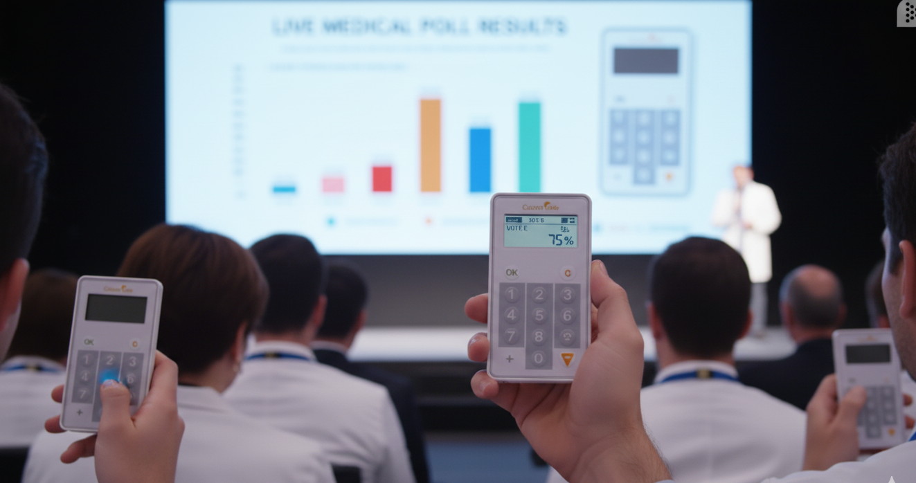 Alquiler para eventos