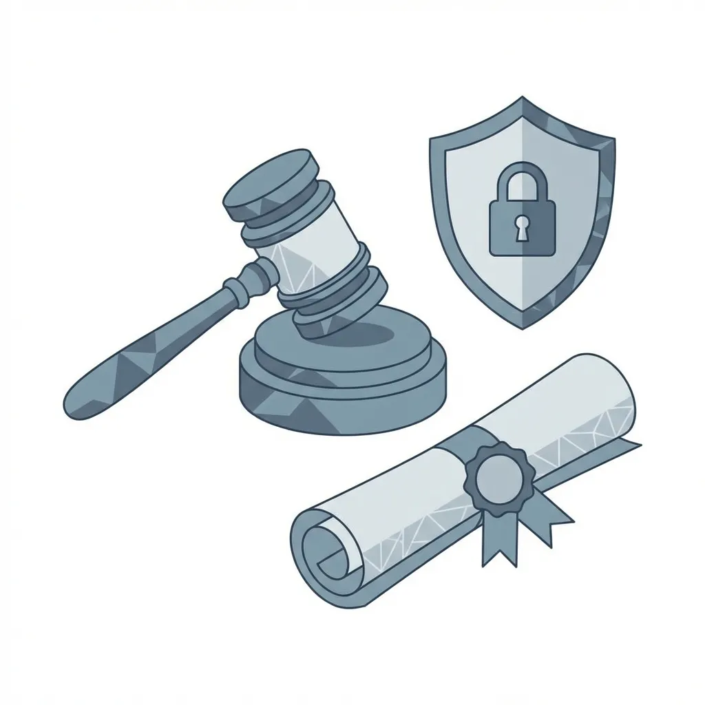 Asistencia legal y técnica para defensa de procesos electorales