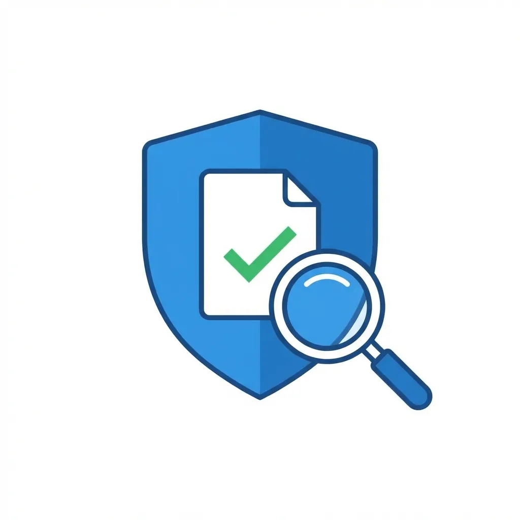 Seguridad y Verificación tecnológica de CustomVote