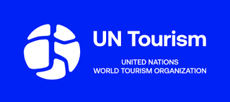 Logotipo de empresa cliente de Custom Vote numero 5