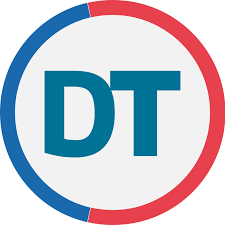 Plataforma de votación acreditada por la Dirección del Trabajo de Chile